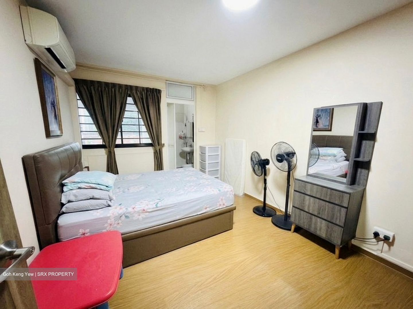 Blk 350 Bukit Batok Street 34 (Bukit Batok), HDB 4 Rooms #558580171